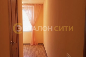 2-к квартира, 45 м², 3/5 эт.